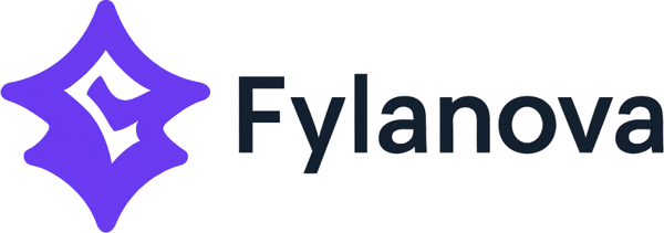 Fylanova
